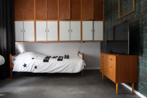 Gort-huis-10
