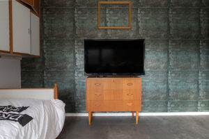 Gort-huis-11