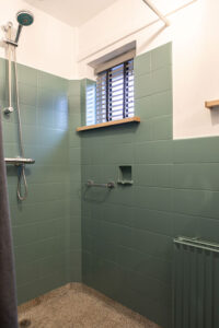 Gort-huis-12