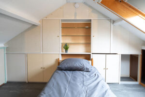 Gort-huis-14
