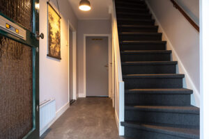 Gort-huis-18