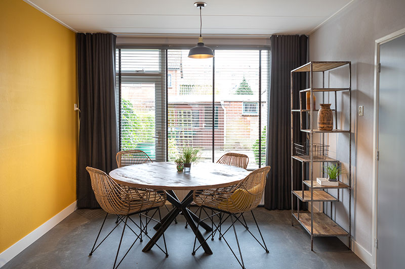 Gort-huis-4