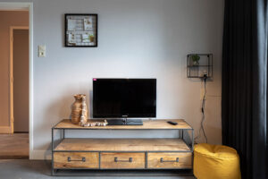 Gort-huis-5