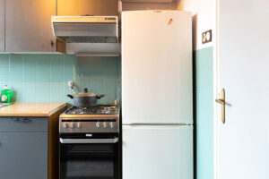 Gort-huis-6