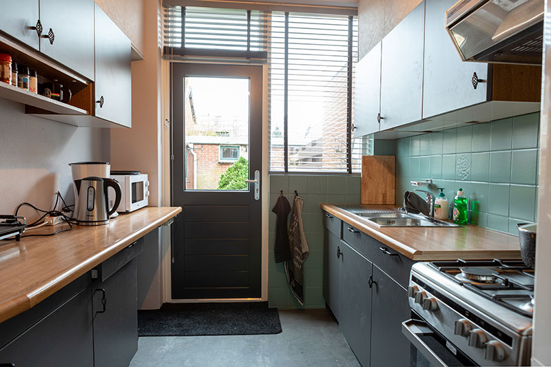 Gort-huis-7