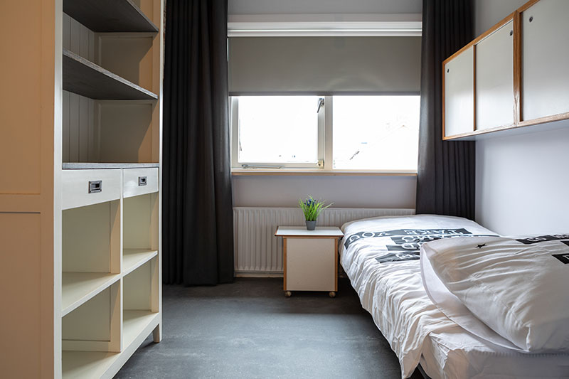Gort-huis-8